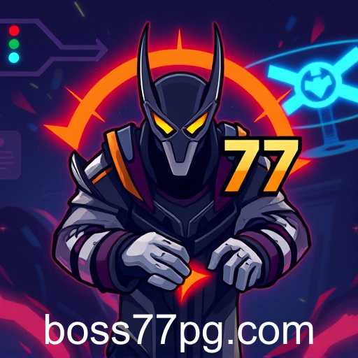BOSS77 Gaming Trend