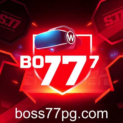 The Evolution of Gaming: A Look at BOSS77