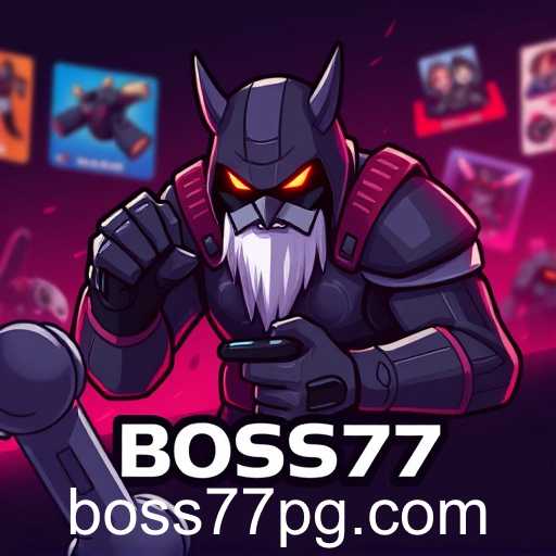 BOSS77