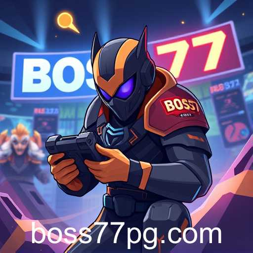 BOSS77