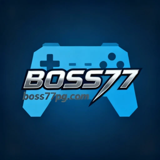 BOSS77
