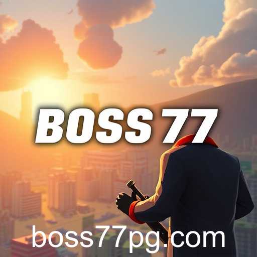 The Rise of Gaming Portals in 2025