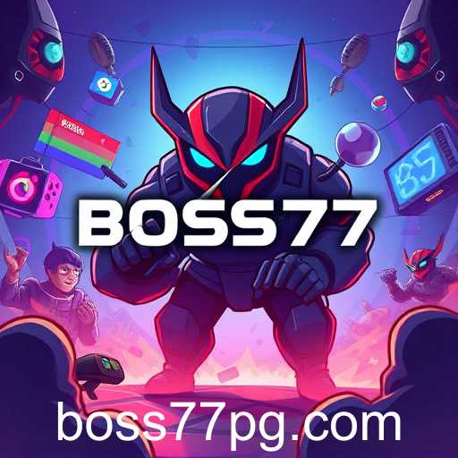 BOSS77