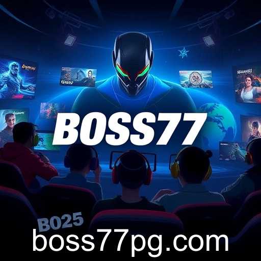 The Rise of Online Gaming in the Digital Era