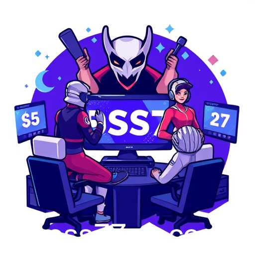 Rising Popularity and Controversies of BOSS77 in Online Gaming